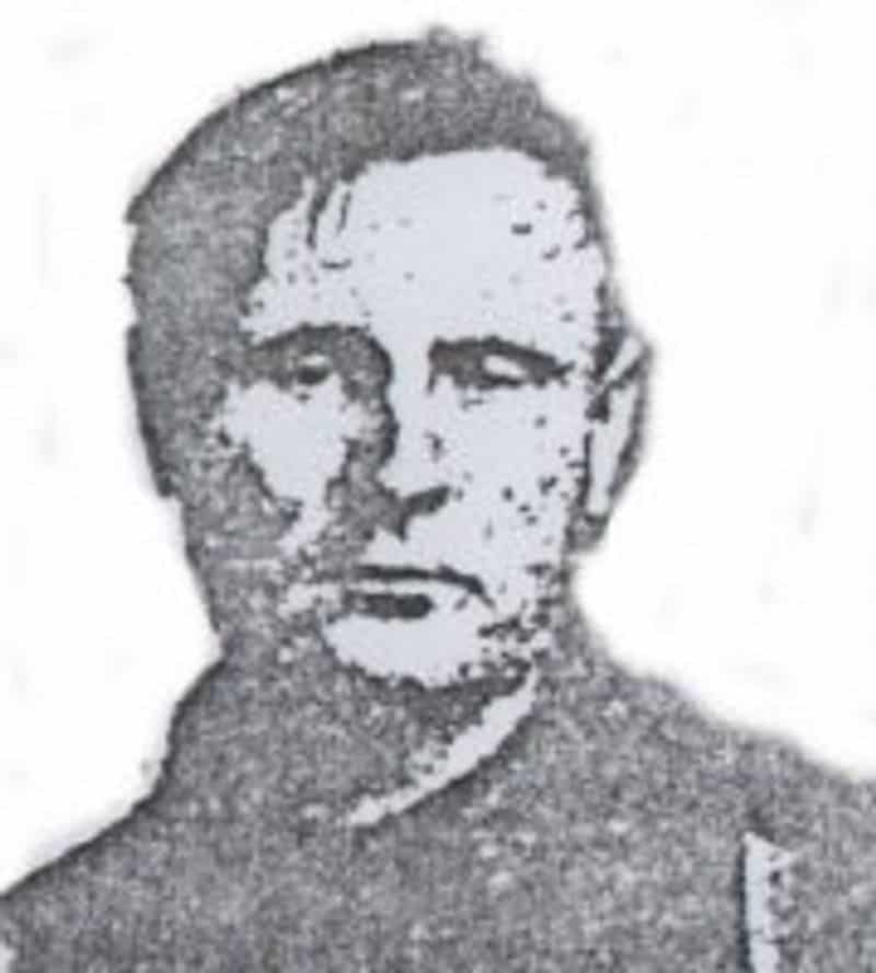 The Real Mummy in the Funhouse