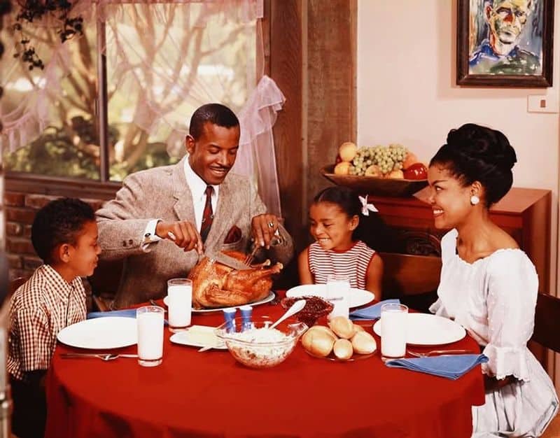 Swallowing Hair Could Kill You