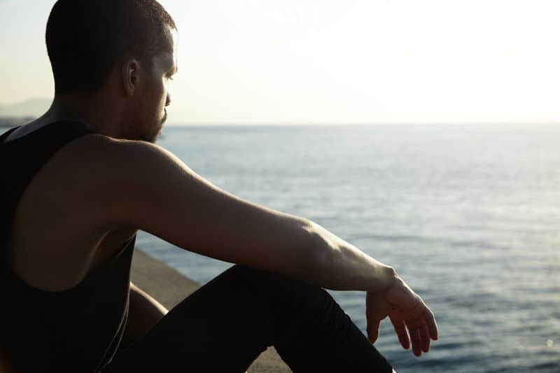 Growing in Different Directions