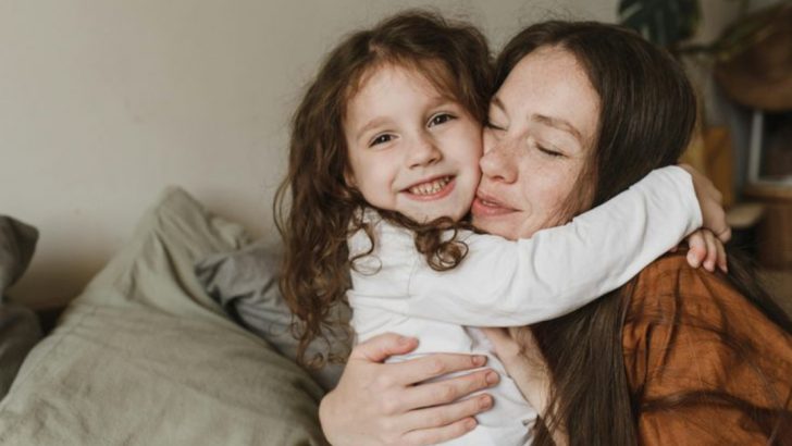 Why Eldest Daughters Make the Best Partners, Friends and Siblings