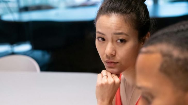 Why I Learned to Watch a Man’s Actions Instead of Listening to His Words