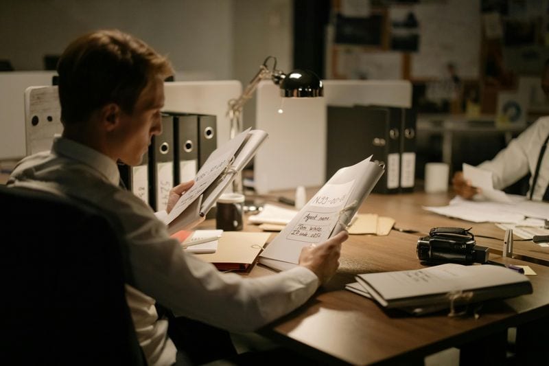 Problem-Solving Becomes Your Superpower