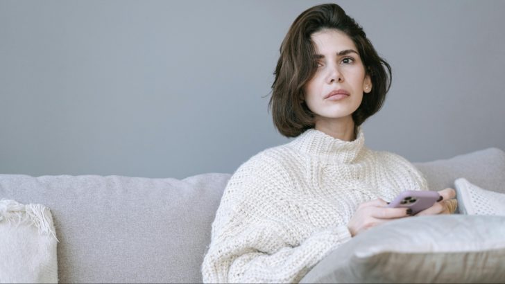 People Are Using AI to Talk to the Dead?!