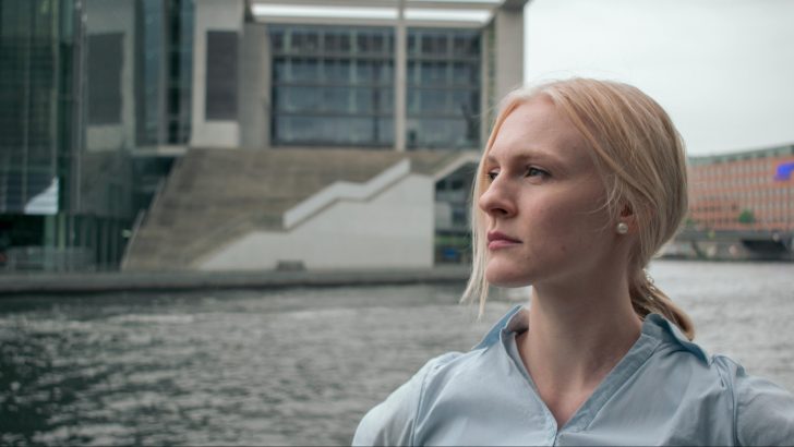 How Embracing Amor Fati Leads to True Peace