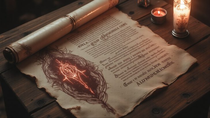 9 Controversial Bible Passages the Church Tried to Suppress