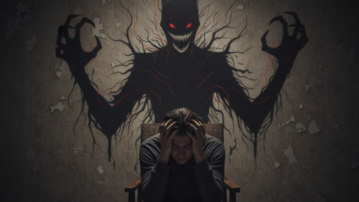 Can Belief Alone Create a Monster? The Tulpa Phenomenon