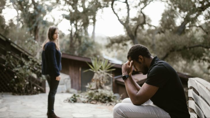 It’s Officially Breakup Season: What You Should Not Ignore