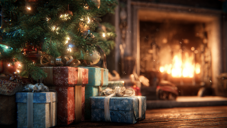 What Christmas Gift to Get for Every Zodiac Sign