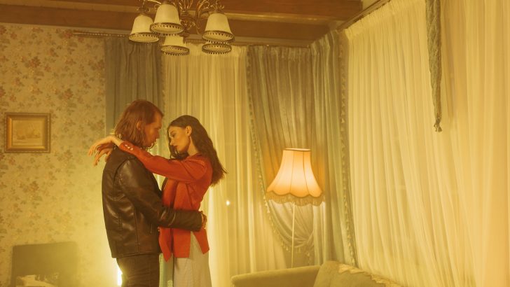 10 Green Flags That Show Dating an Earth Sign Is a Blessing