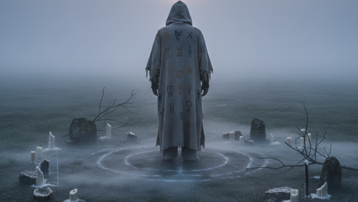 The Cults That Vanished Without a Trace