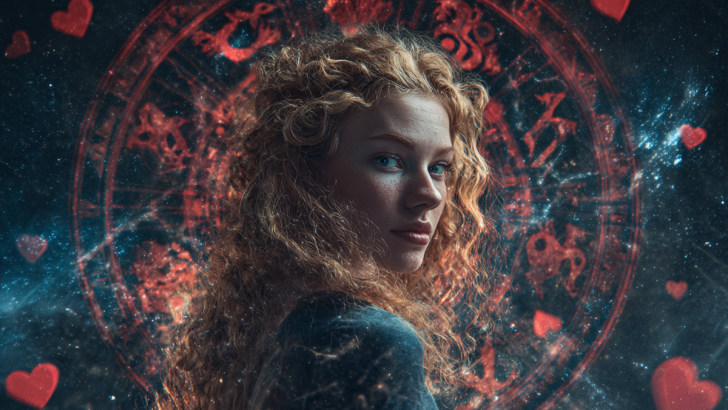 Your Daily Love Horoscope for Thursday, November 20