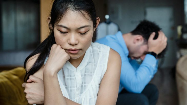 The Hidden Mess of Relationship Expectations We Never Talk About