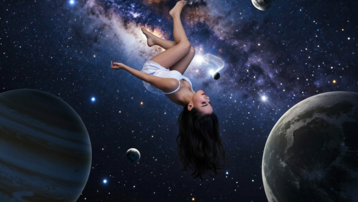 Weekly Horoscope November 17-23: Success, Love, Health