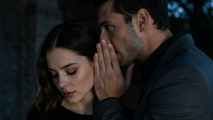 These Zodiac Signs Are The Easiest To Manipulate