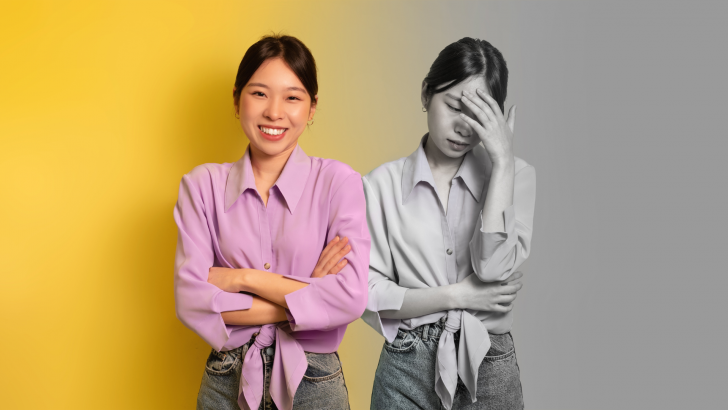 Why We Should Be Thankful When Things Don’t Go Our Way