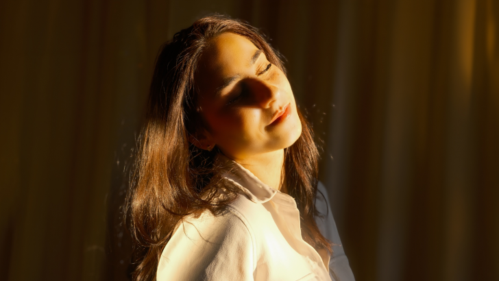 Things You Should Never Reveal About Yourself To Anyone