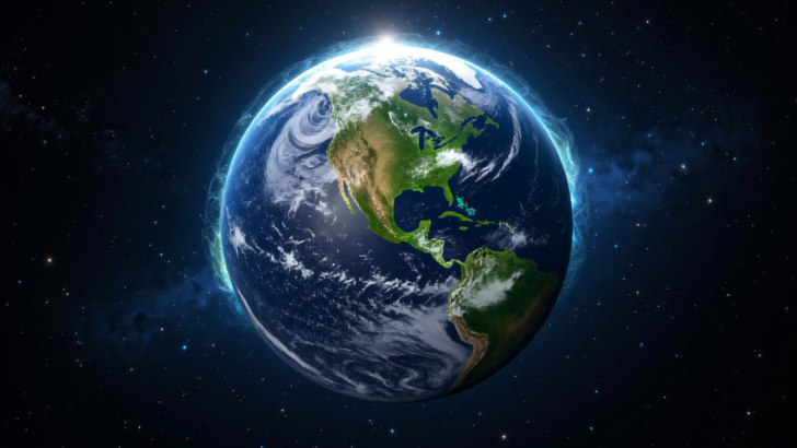 Strange Predictions for 2026 That Feel Spiritually True