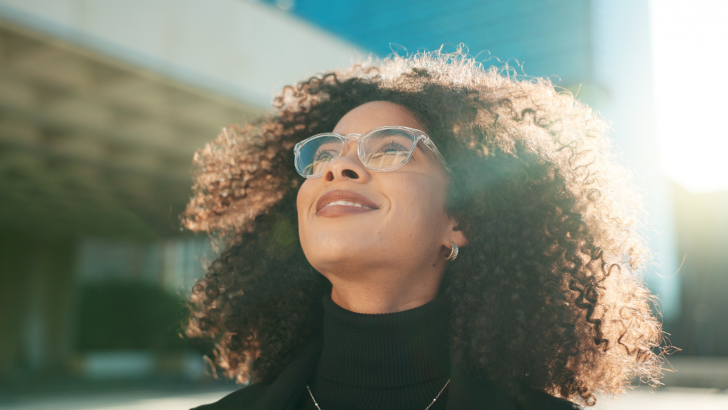 Key Questions To Ask Yourself Every Day