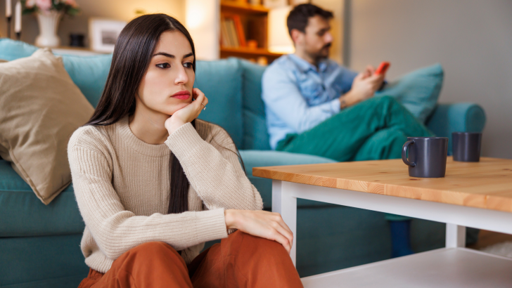 Things Women Wish They Knew Before Getting Married