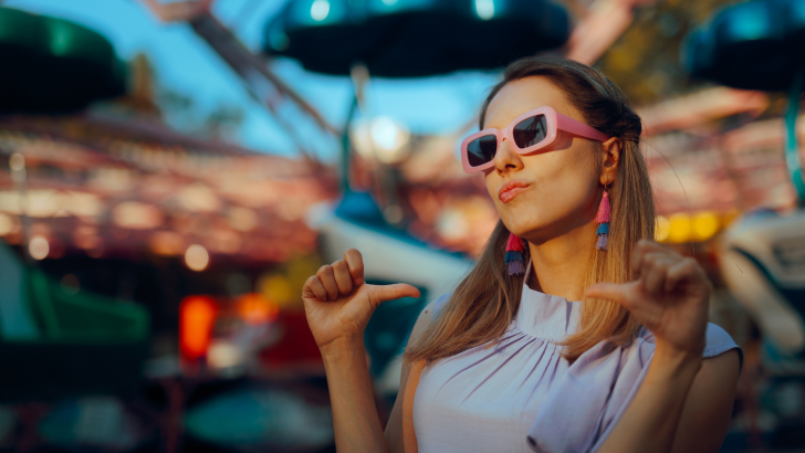 These Zodiac Signs Think They Are Always Right