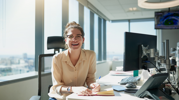 What To Give Up If You Want To Be Successful