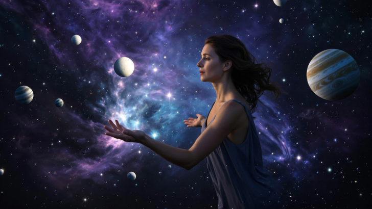 Your Daily Horoscope For Friday, November 21