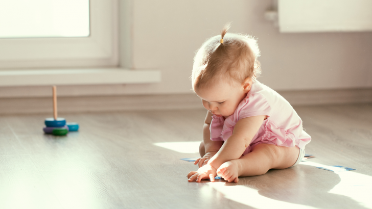 Childfree Revolution And Why More People Prefer Not To Have Kids