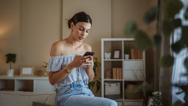 Mistakes Most Women Make When They Can’t Find A Good Man