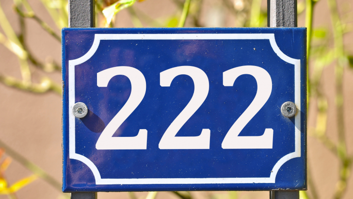 Warning Signs The Divine Sends When Someone Is Not Right For You