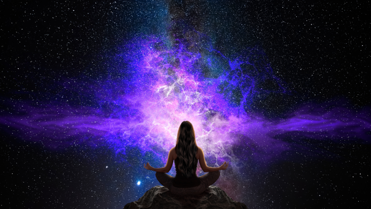 Try This Manifestation Method Tonight And Get Your Desires Tomorrow