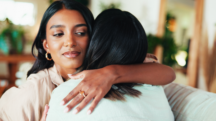 How To Remove Toxic People Without Saying A Word