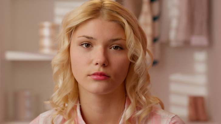 The Hidden Burden of the Parentified Daughter