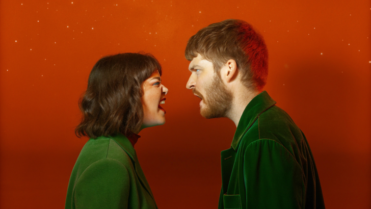 These Zodiac Signs Crave Drama And Chaos In Relationships