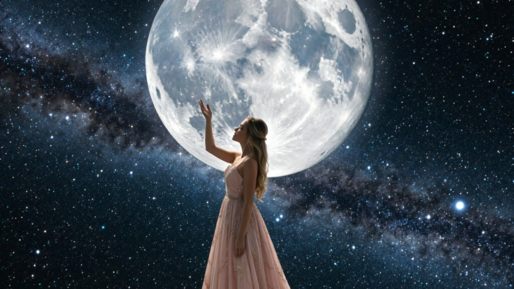 Your Daily Horoscope For Monday, November 24