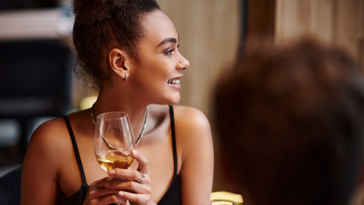 Why Success Changes How Your Friends Treat You