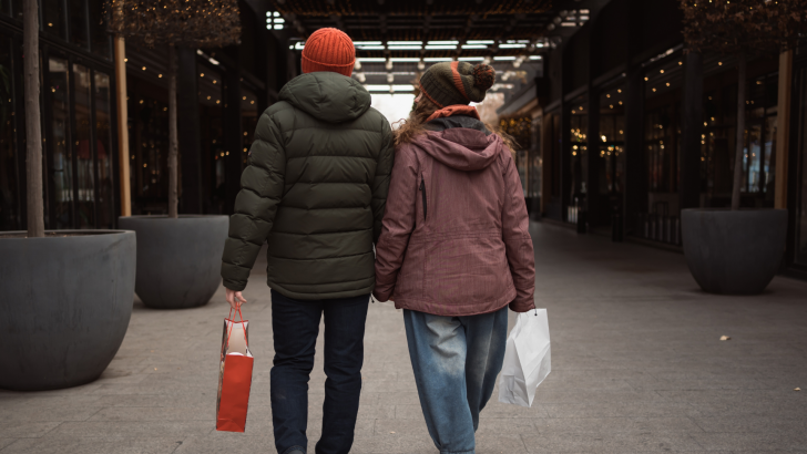 How To Know You Are Too Low-Maintenance