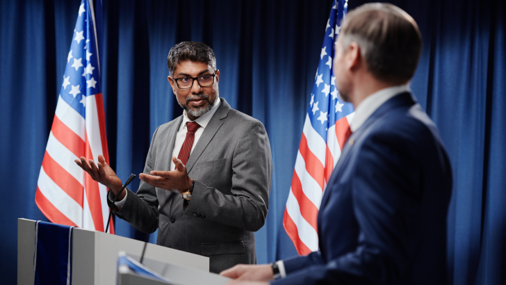 The Personality Traits That Turn Ordinary Men Into Leaders