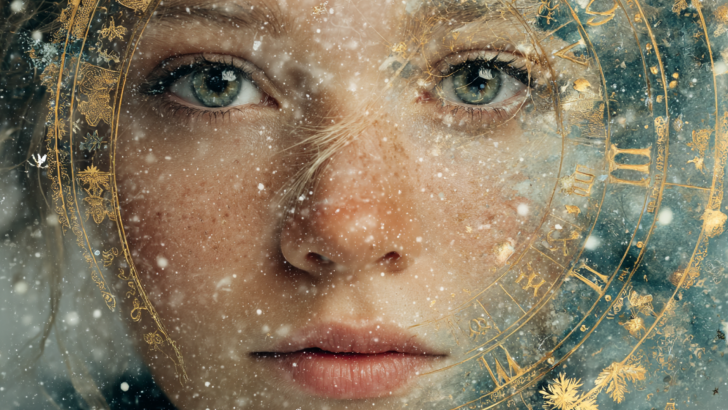 These Zodiac Signs Will Be Most Successful In The First Half Of December