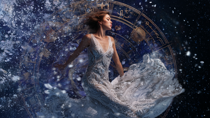 Your Daily Horoscope For Thursday, December 4