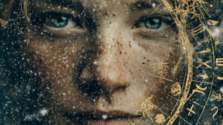 Monday, December 1: What It Brings For Each Zodiac Sign