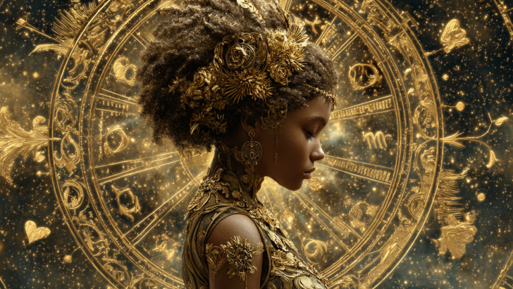 Your Daily Horoscope for Thursday, November 27