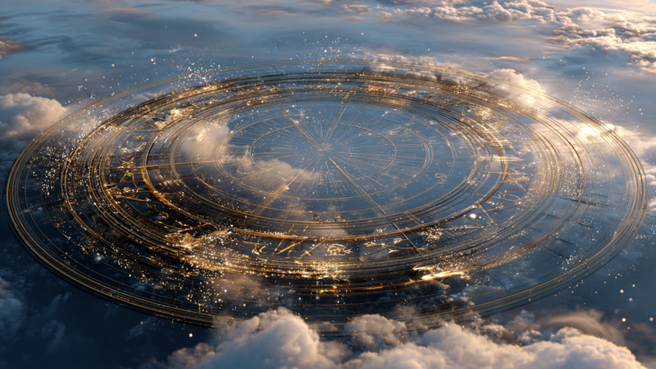 Your Daily Horoscope for Friday, November 14th