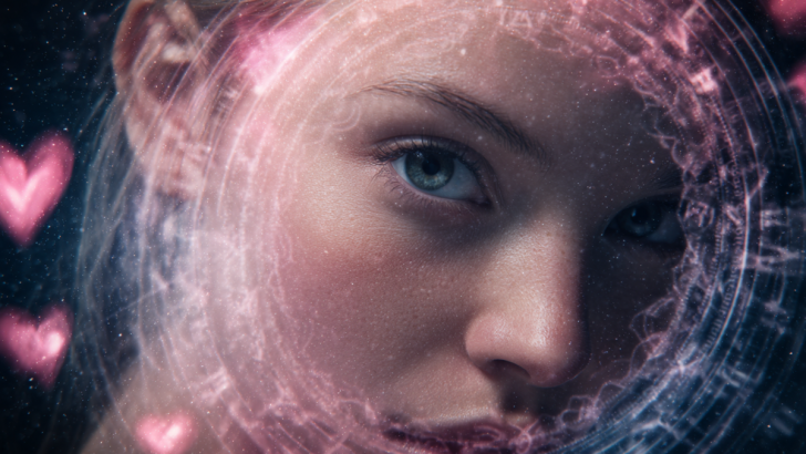 Your Daily Love Horoscope for Saturday, November 22