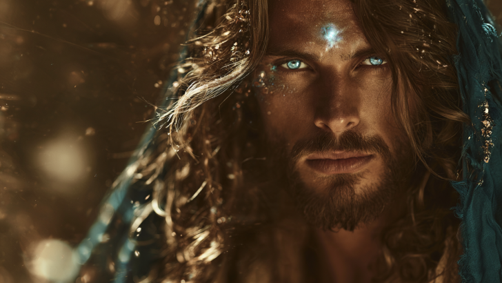 13 Christian Denominations You’ve Probably Heard Of—But What Sets Them Apart?