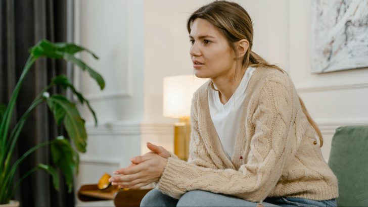 The Psychology of the Martyr Complex: Why We Do It & How to Stop