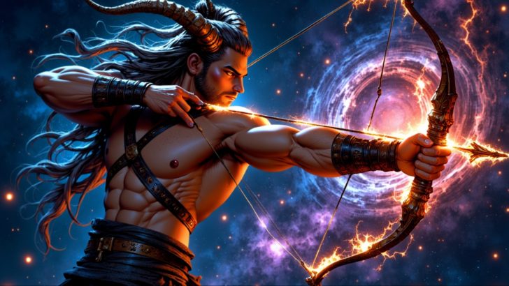 The Last Mercury Retrograde of 2025 Will Be a Bumpy Ride (Even More Than Usual!)