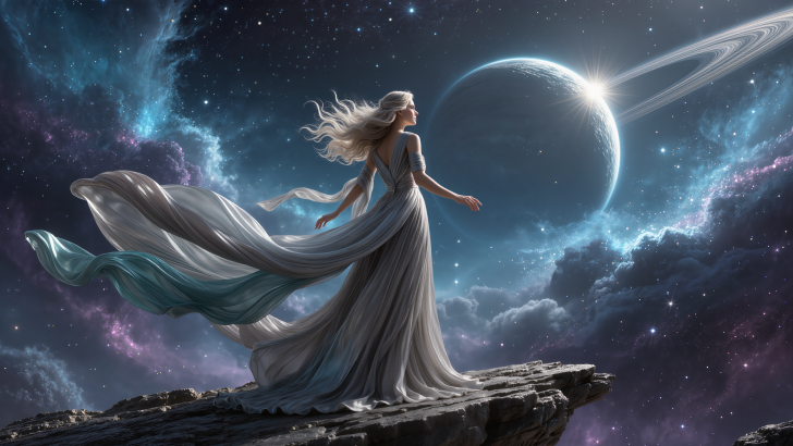 Mercury Turns Direct in Scorpio: These Zodiac Signs Are Most Affected