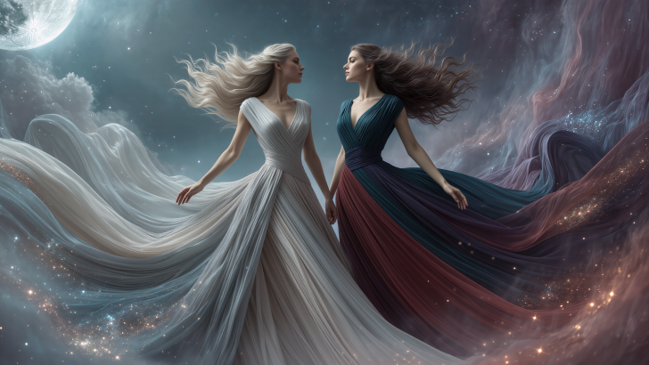 Moon and Mars Conjunction, Nov 21: What to Expect