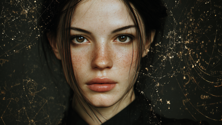 Your Daily Horoscope for Tuesday, November 18