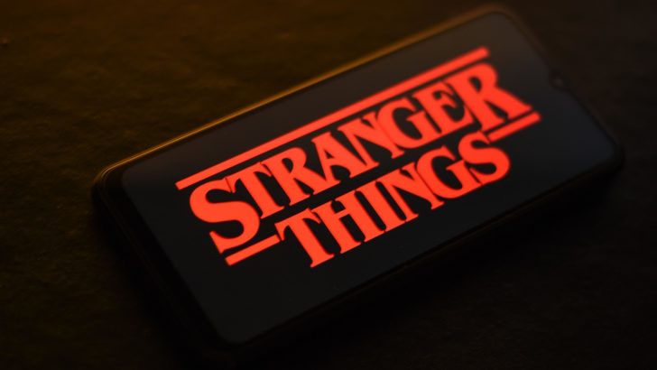 Which Character from the ‘Stranger Things’ Series Are You, Based On Your Zodiac Sign?